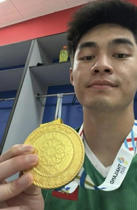 thu mon trung kien anh 2