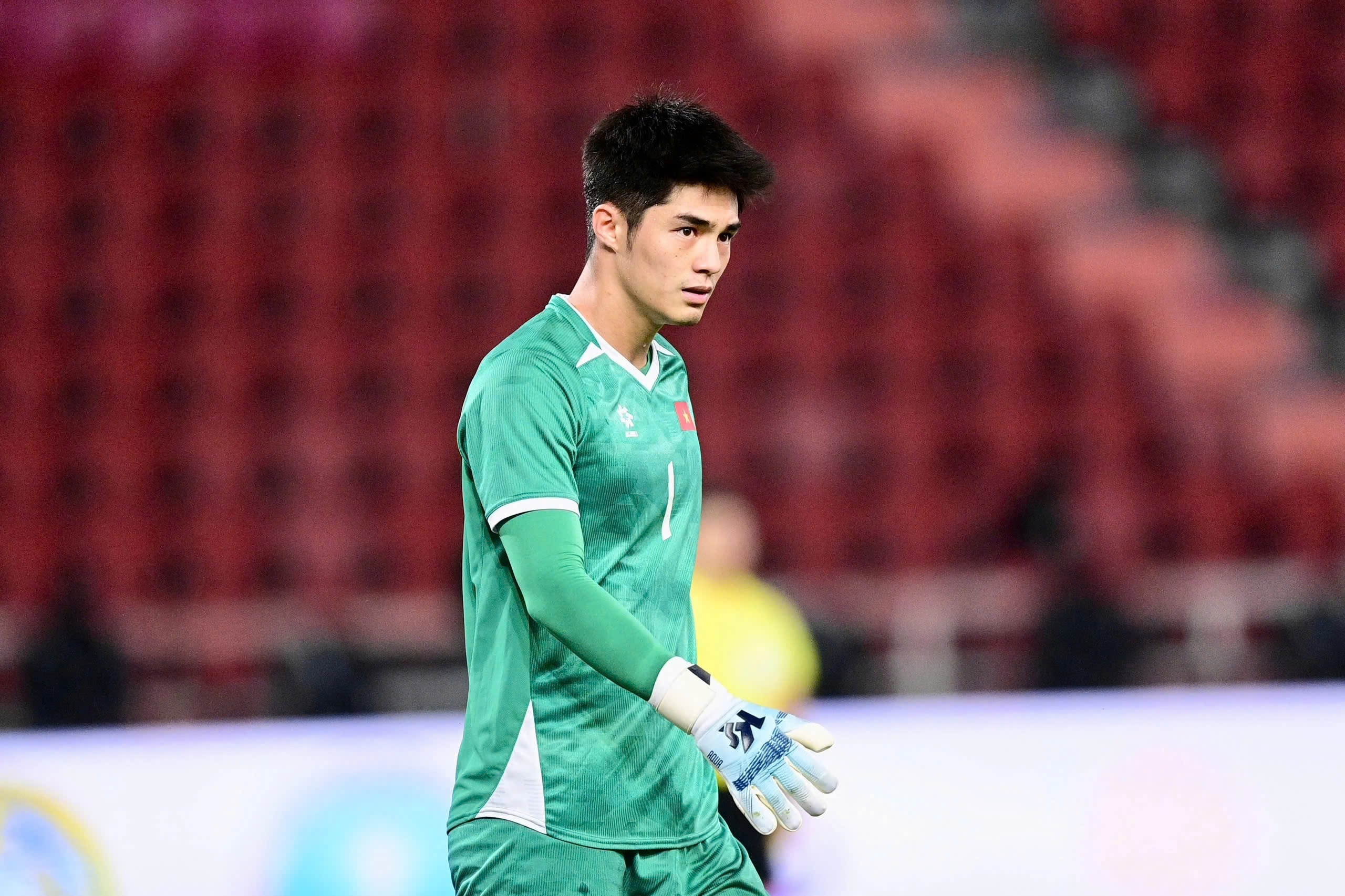 thu mon trung kien anh 1