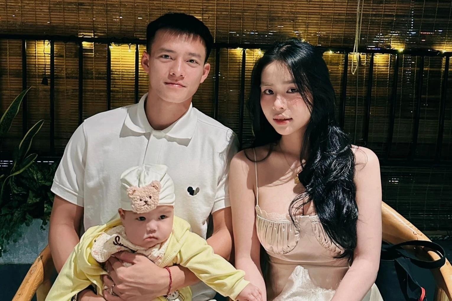 nguyen thanh nhan anh 2