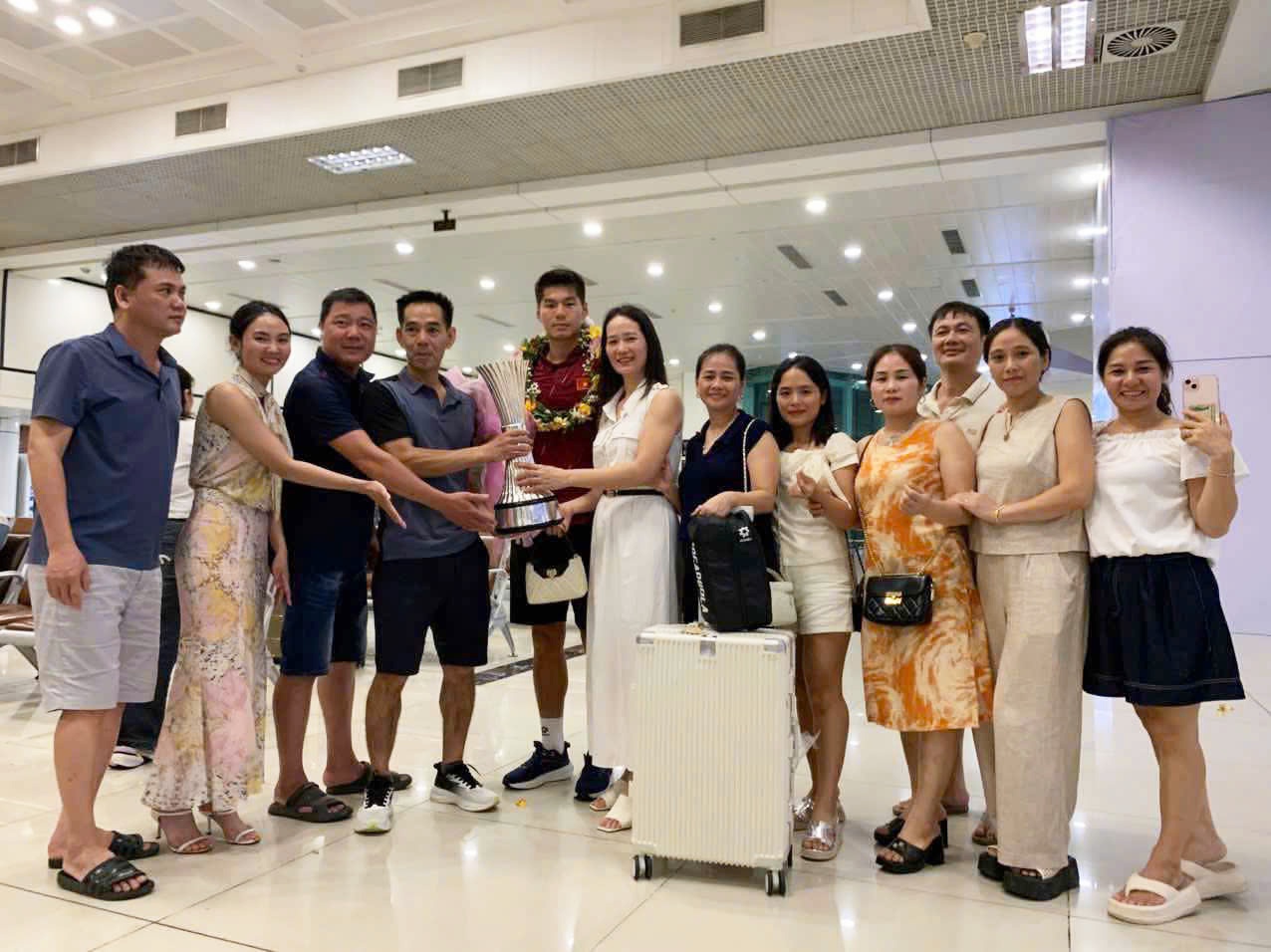 U22 Việt Nam ảnh 4 U22 Viet Nam anh 4