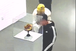 Cai ket bat ngo cho cau be lam hong vuong mien vang 280.000 USD hinh anh