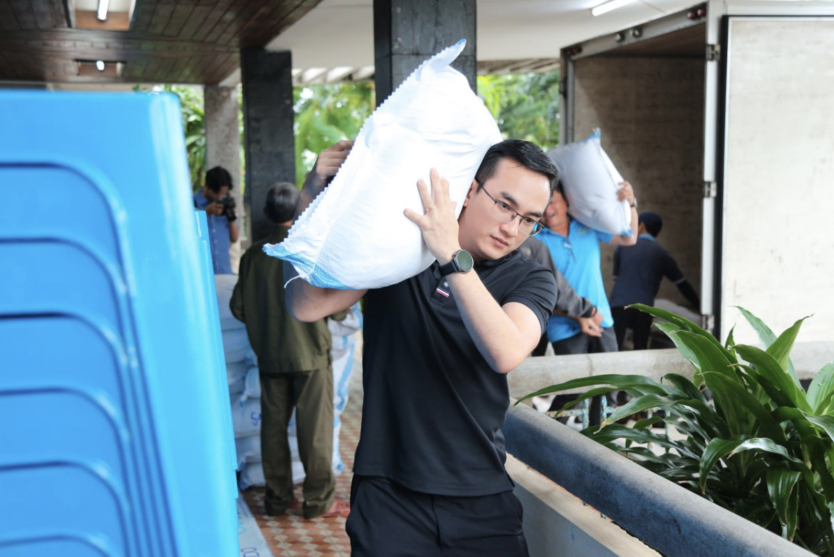 nha khoa Teennie Clinic anh 4