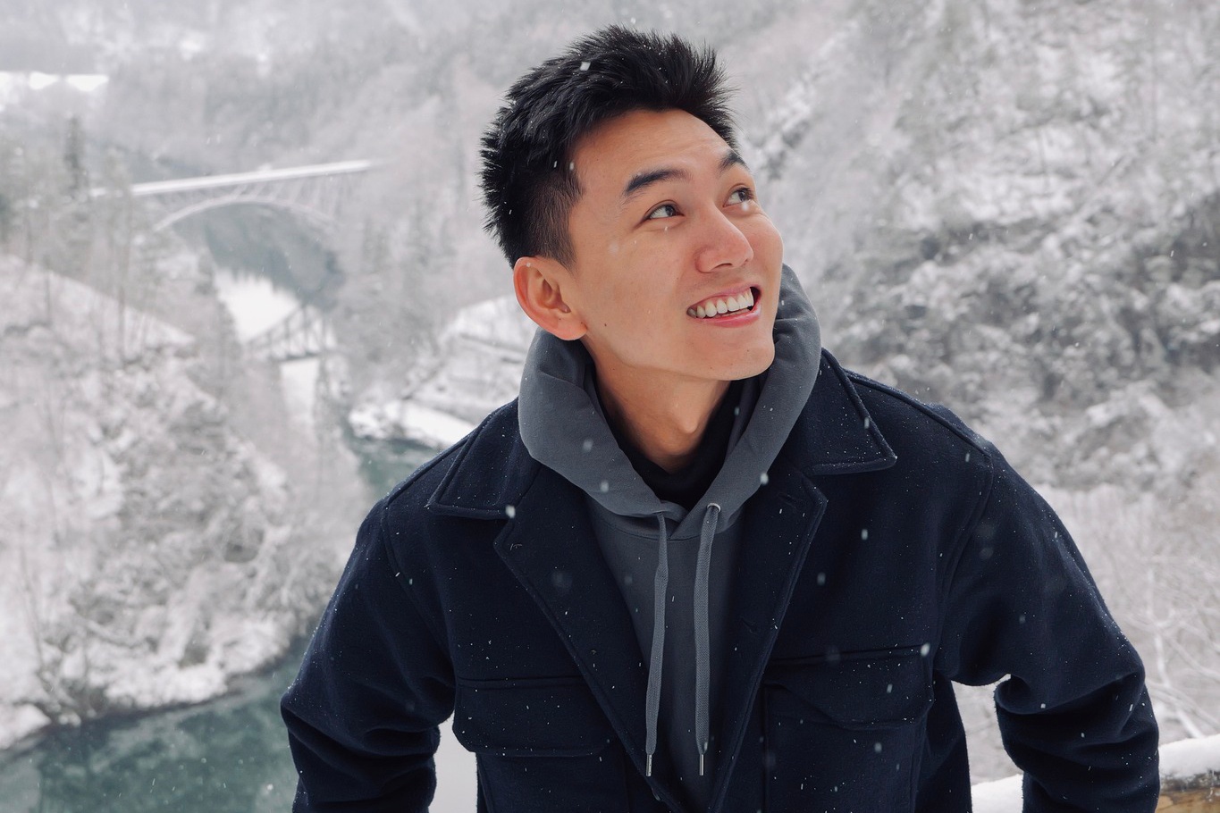 Khoai Lang Thang 'lam nguy' hinh anh