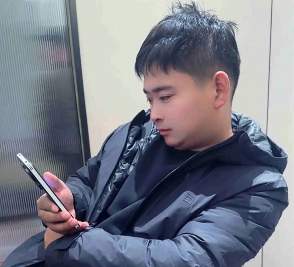 nu hoang may xuc anh 3