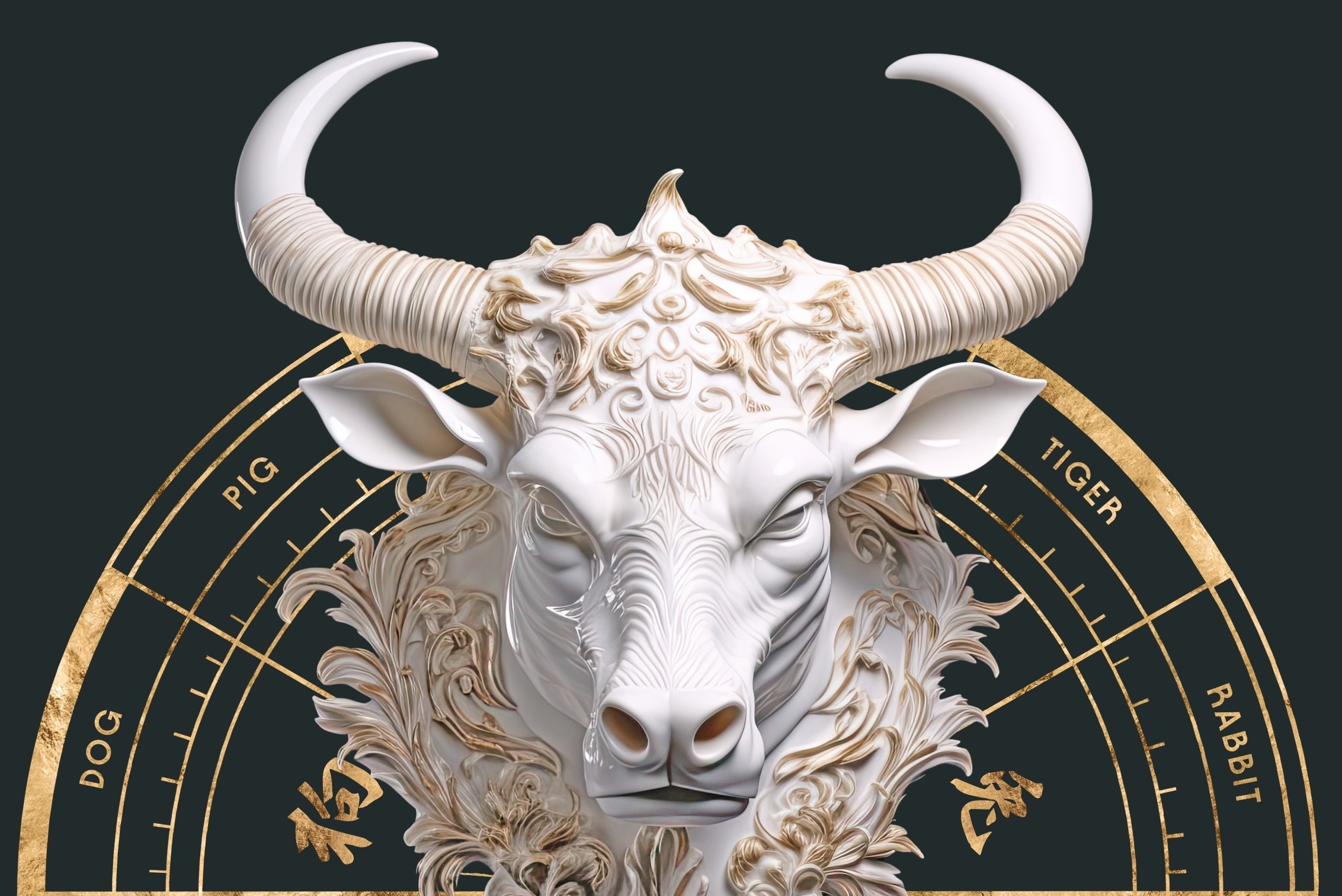 Con giap nao may man nhat nam Binh Ngo 2026? hinh anh