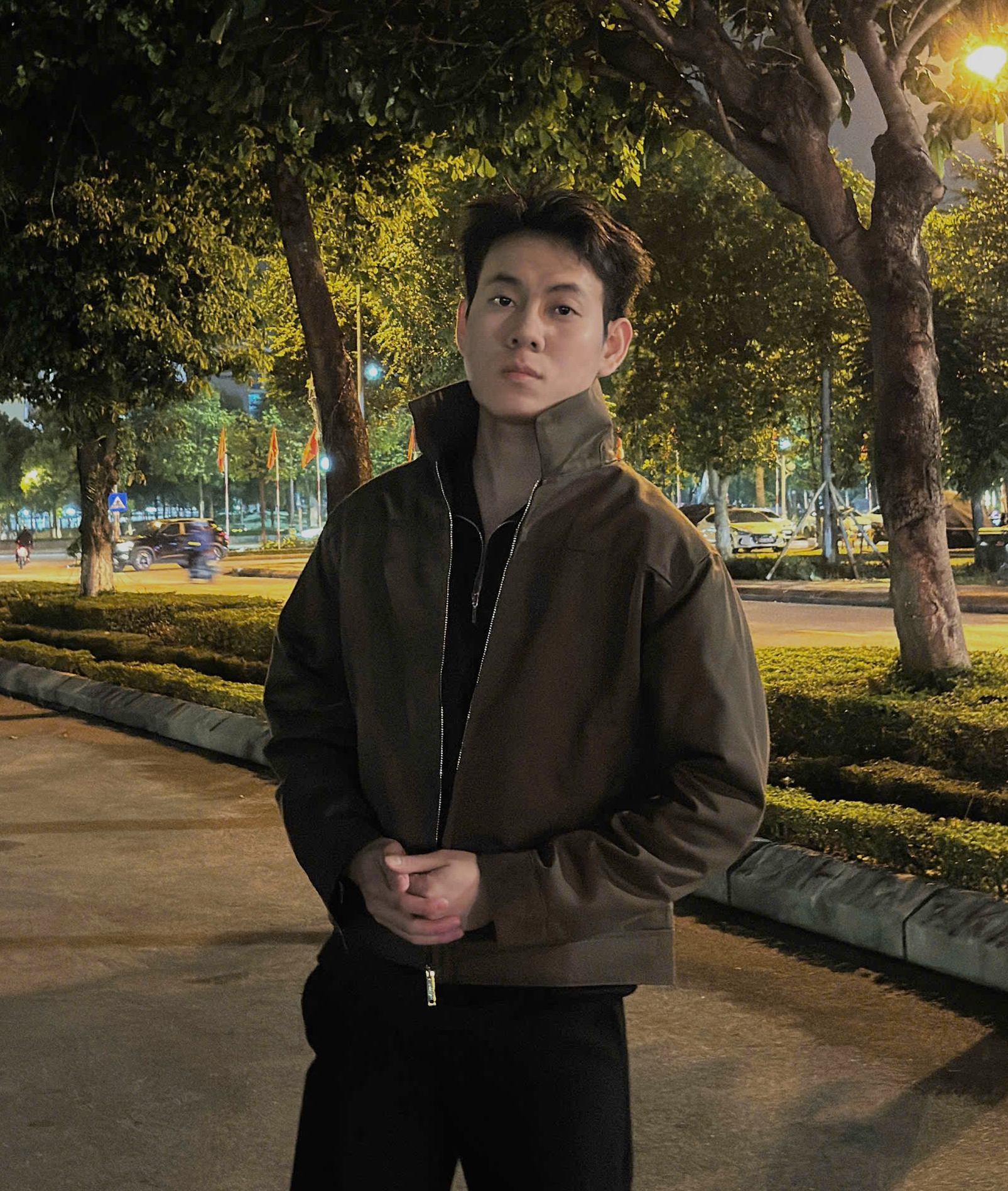 chàng trai bắc ninh ảnh 3 chang trai bac ninh anh 3