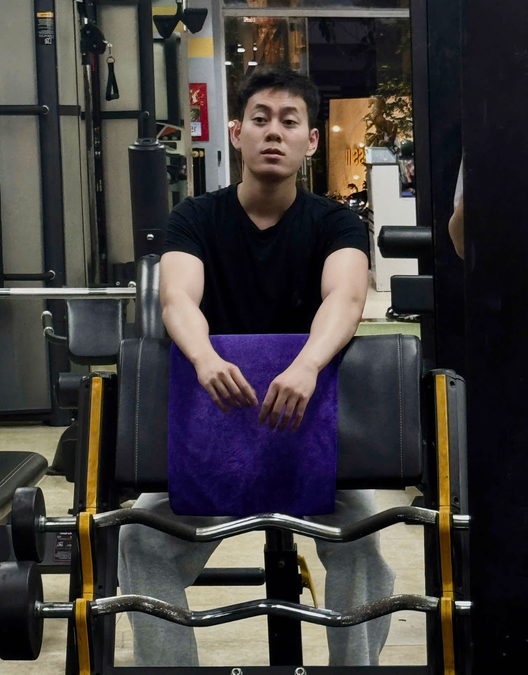 chàng trai bắc ninh ảnh 2 chang trai bac ninh anh 2