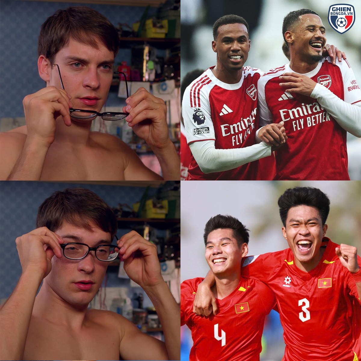 nguyen dinh bac anh 6