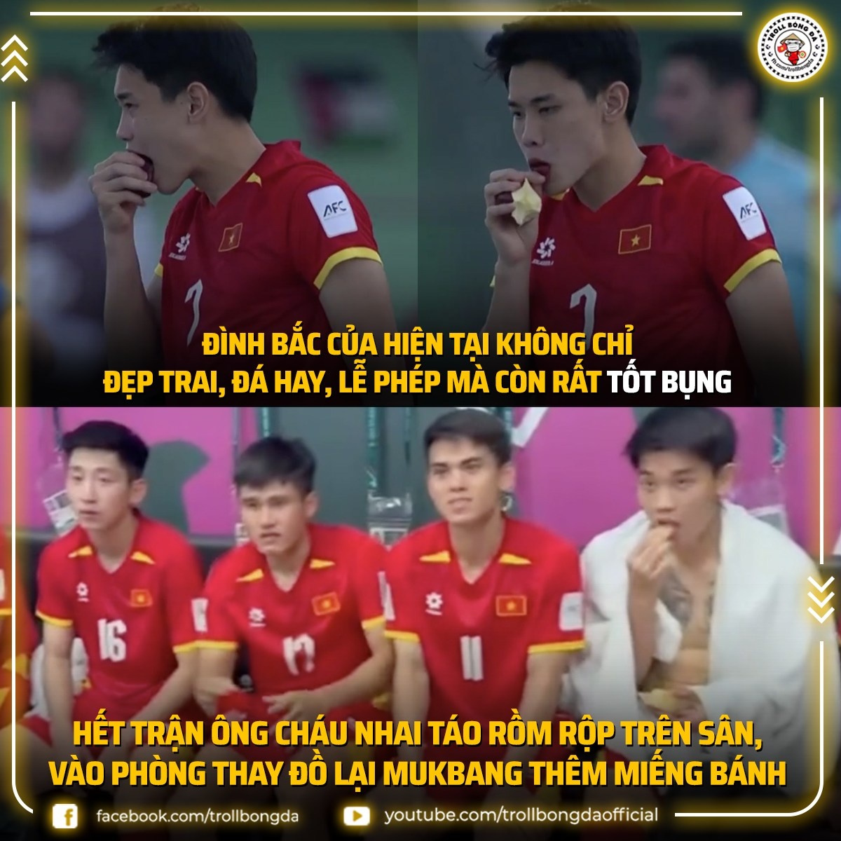 nguyen dinh bac anh 3