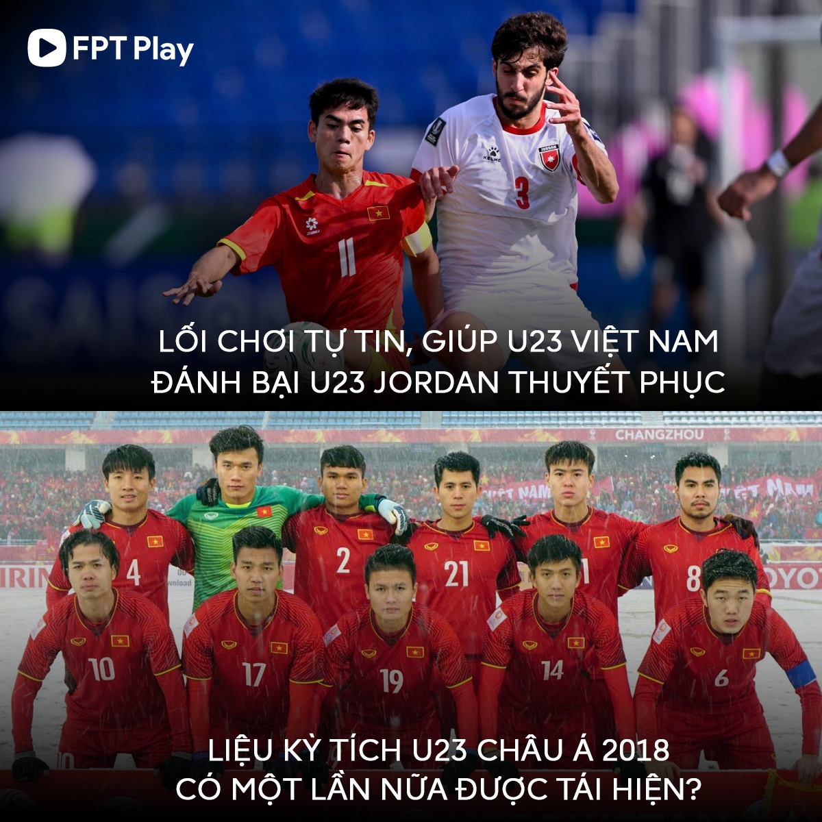 nguyen dinh bac anh 7