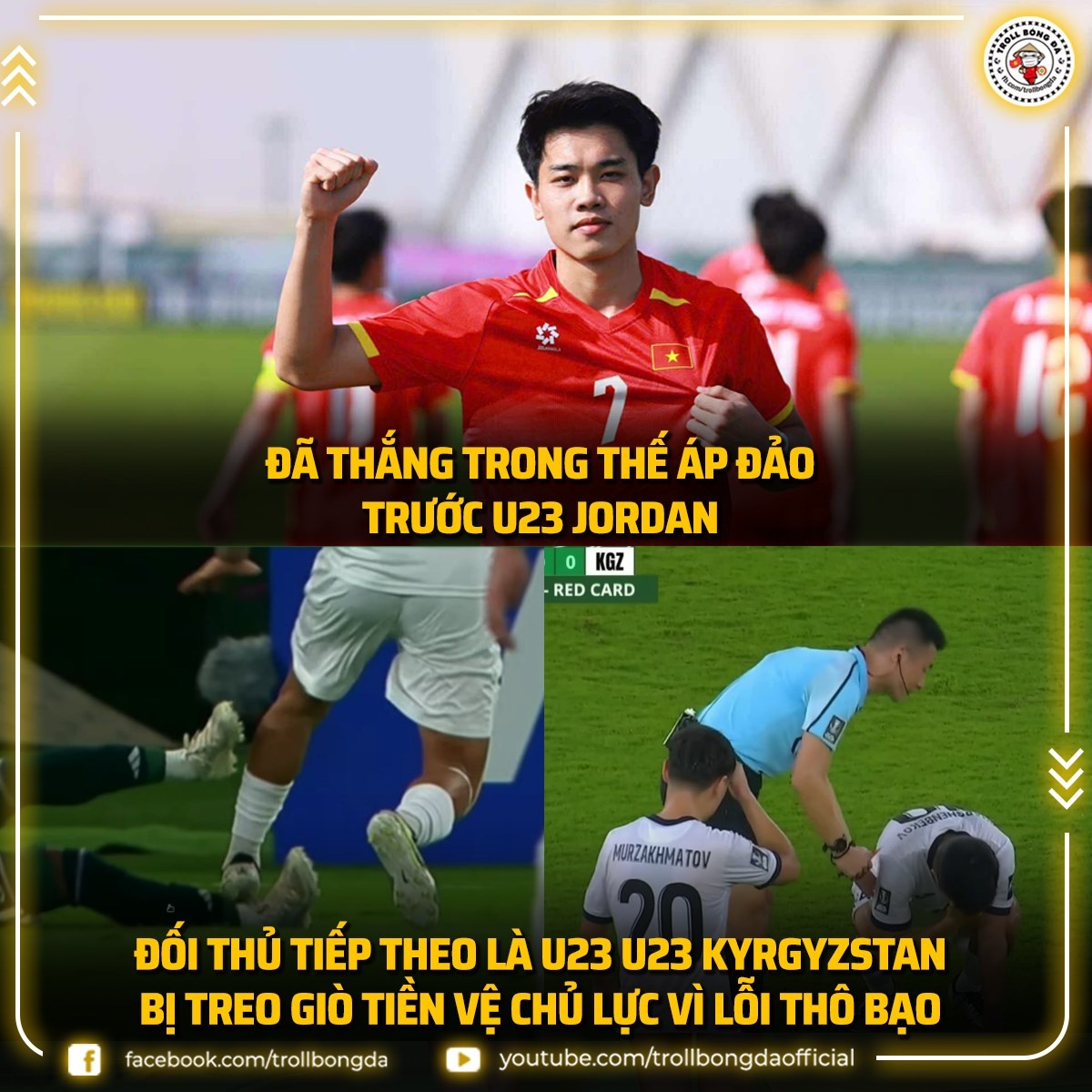 nguyen dinh bac anh 8