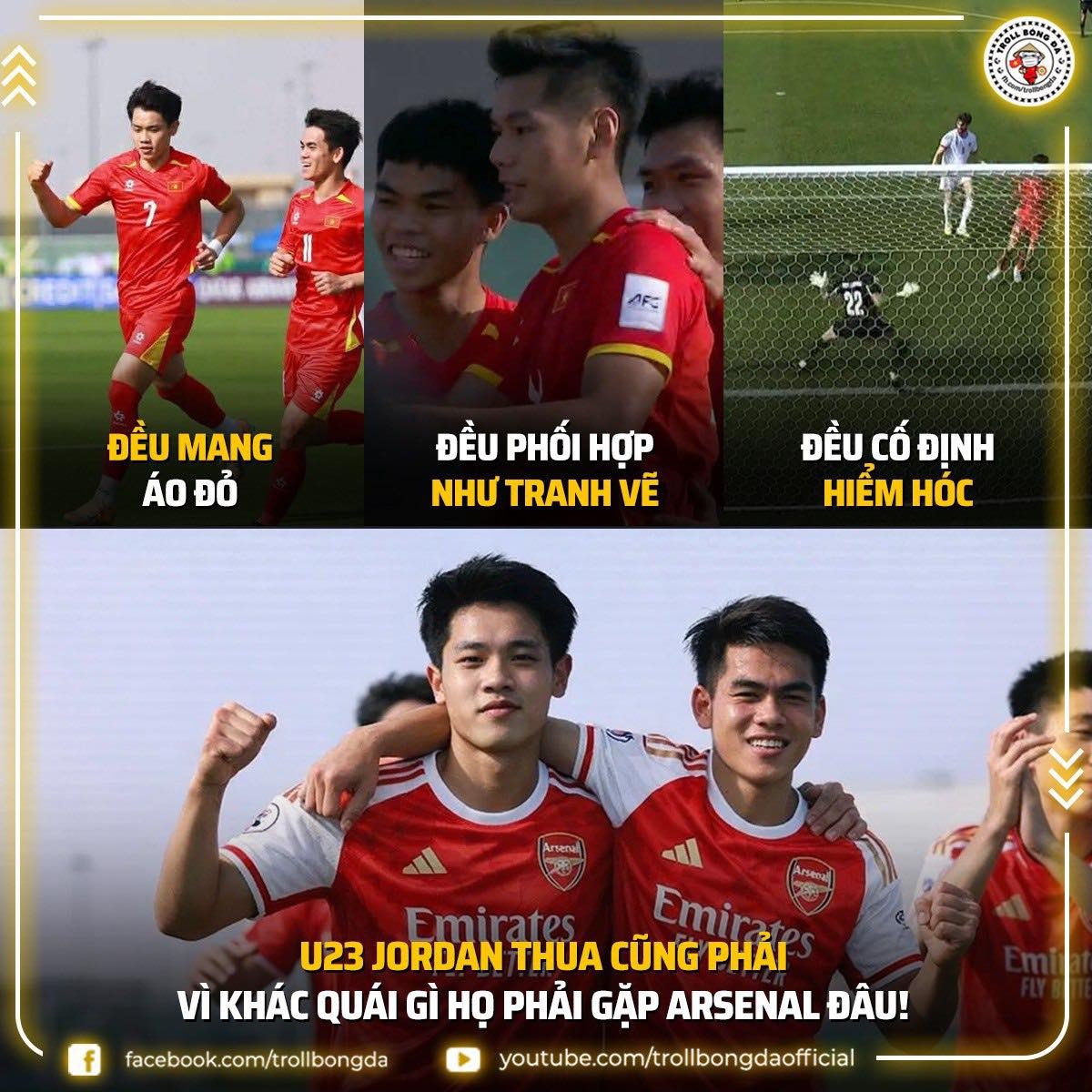 nguyen dinh bac anh 5