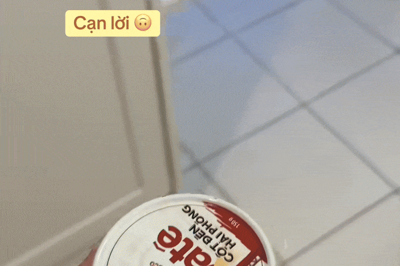 Dân mạng thả 'bão phẫn nộ', ném đồ hộp Hạ Long vào thùng rác