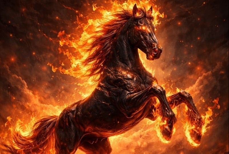 3 con giap 'tinh duyen no ro' trong nam 2026 hinh anh