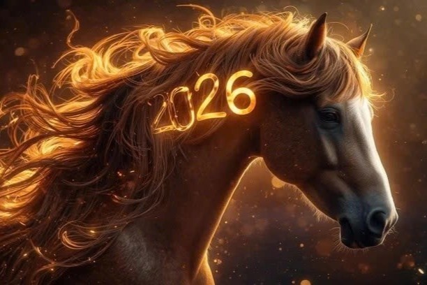 Nam Binh Ngo 2026 khong hop tuoi gi? hinh anh