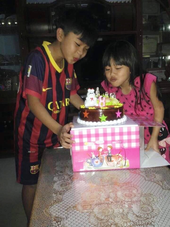 nguyen le phat anh 1