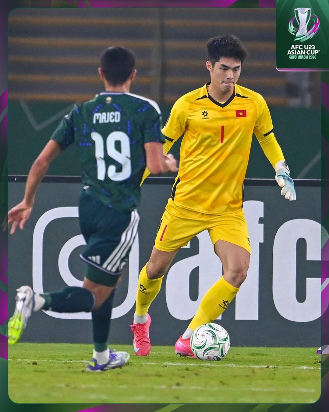 tran trung kien anh 1