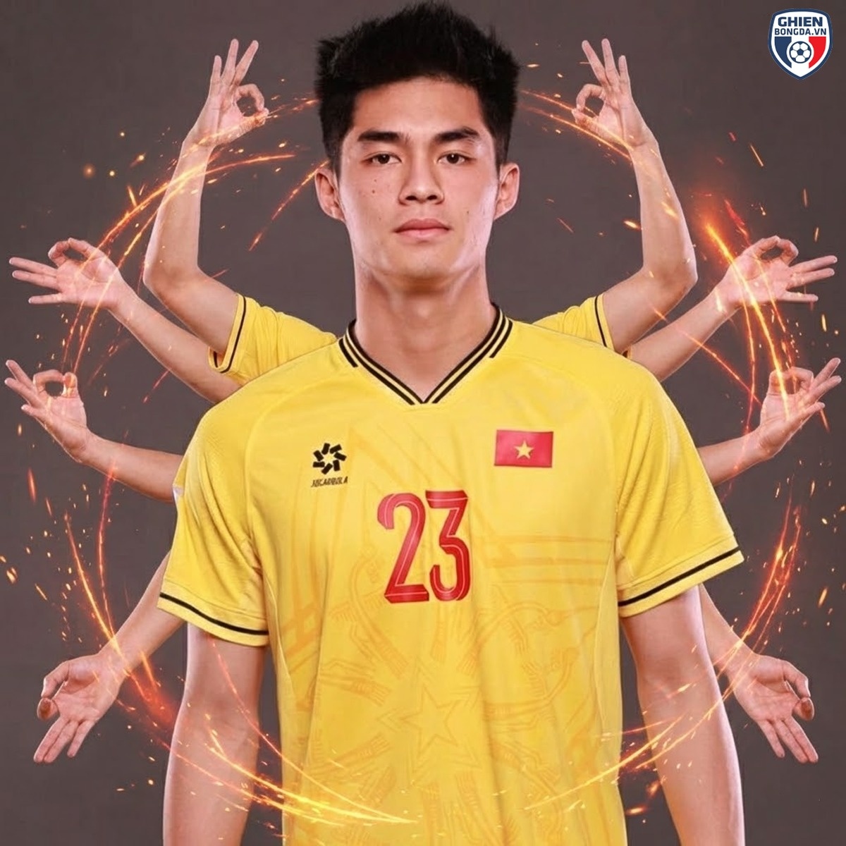 trần trung kiên ảnh 4 tran trung kien anh 4