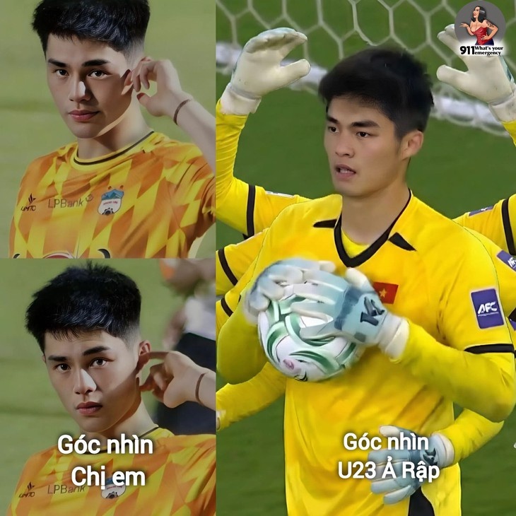 trần trung kiên ảnh 3 tran trung kien anh 3