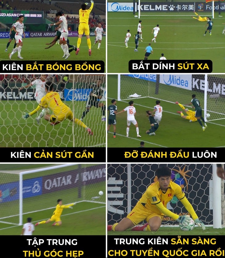 trần trung kiên ảnh 2 tran trung kien anh 2