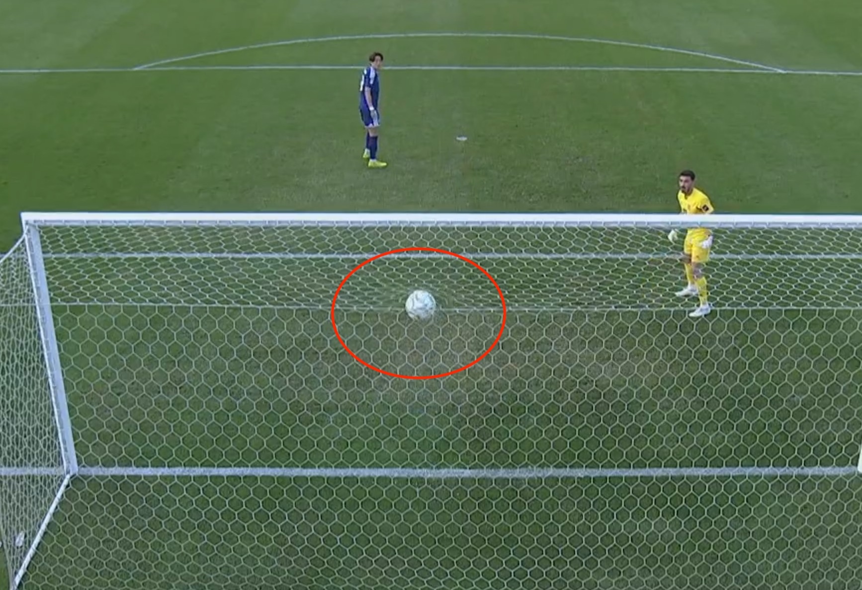 Thu mon U23 Jordan thanh tro cuoi vi an mung som la ai? hinh anh