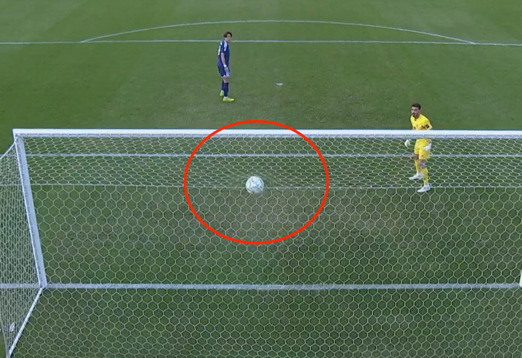 Thu mon U23 Jordan thanh tro cuoi vi an mung som la ai? hinh anh