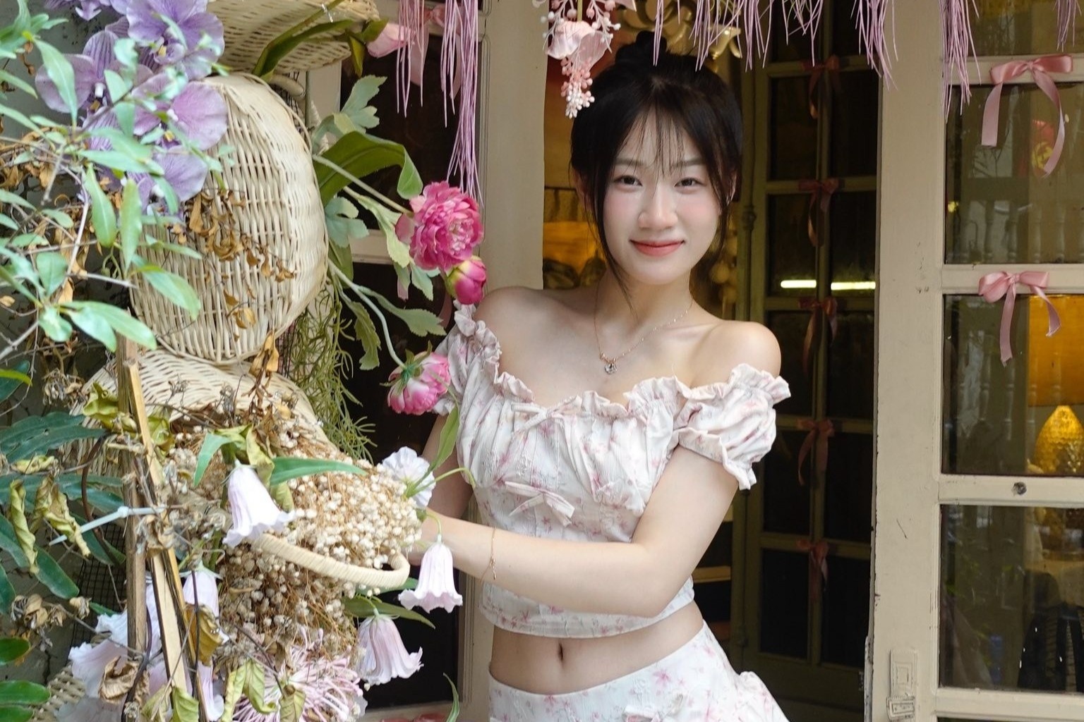 ban gai cau thu anh 4