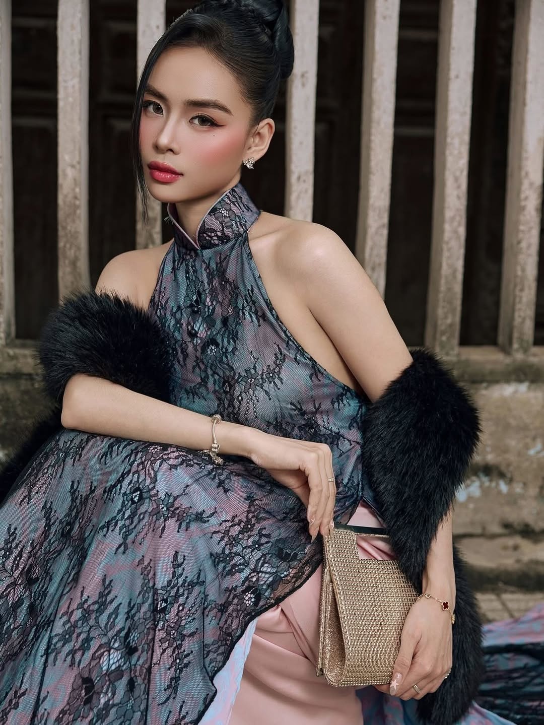 ban gai cau thu anh 6