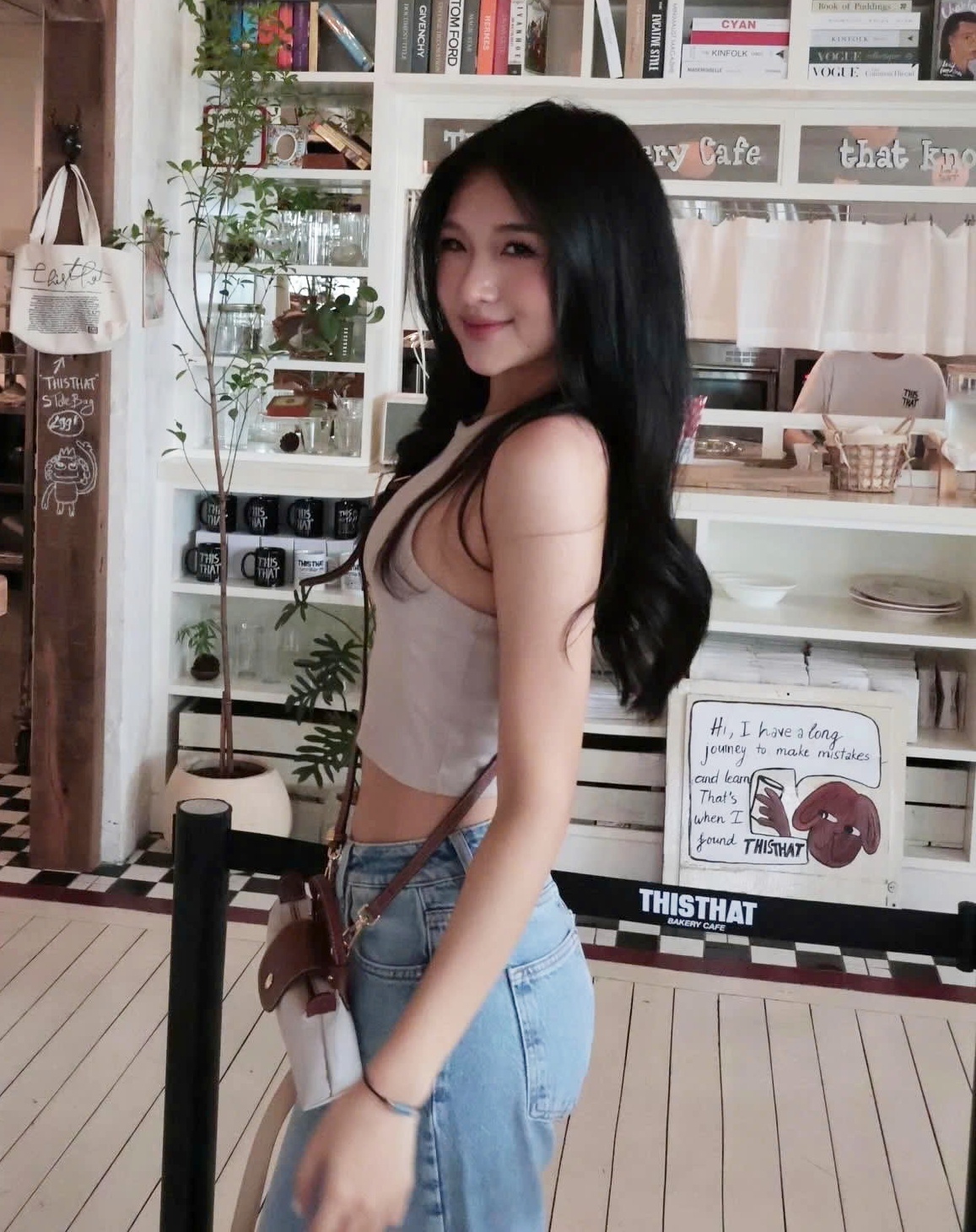 ban gai cau thu anh 13