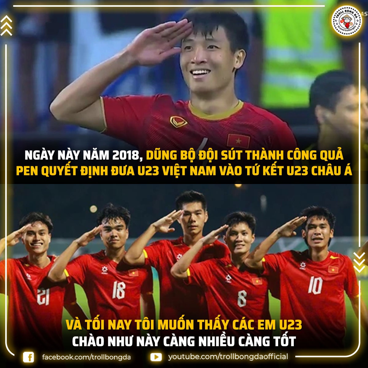 u23 viet nam anh 2