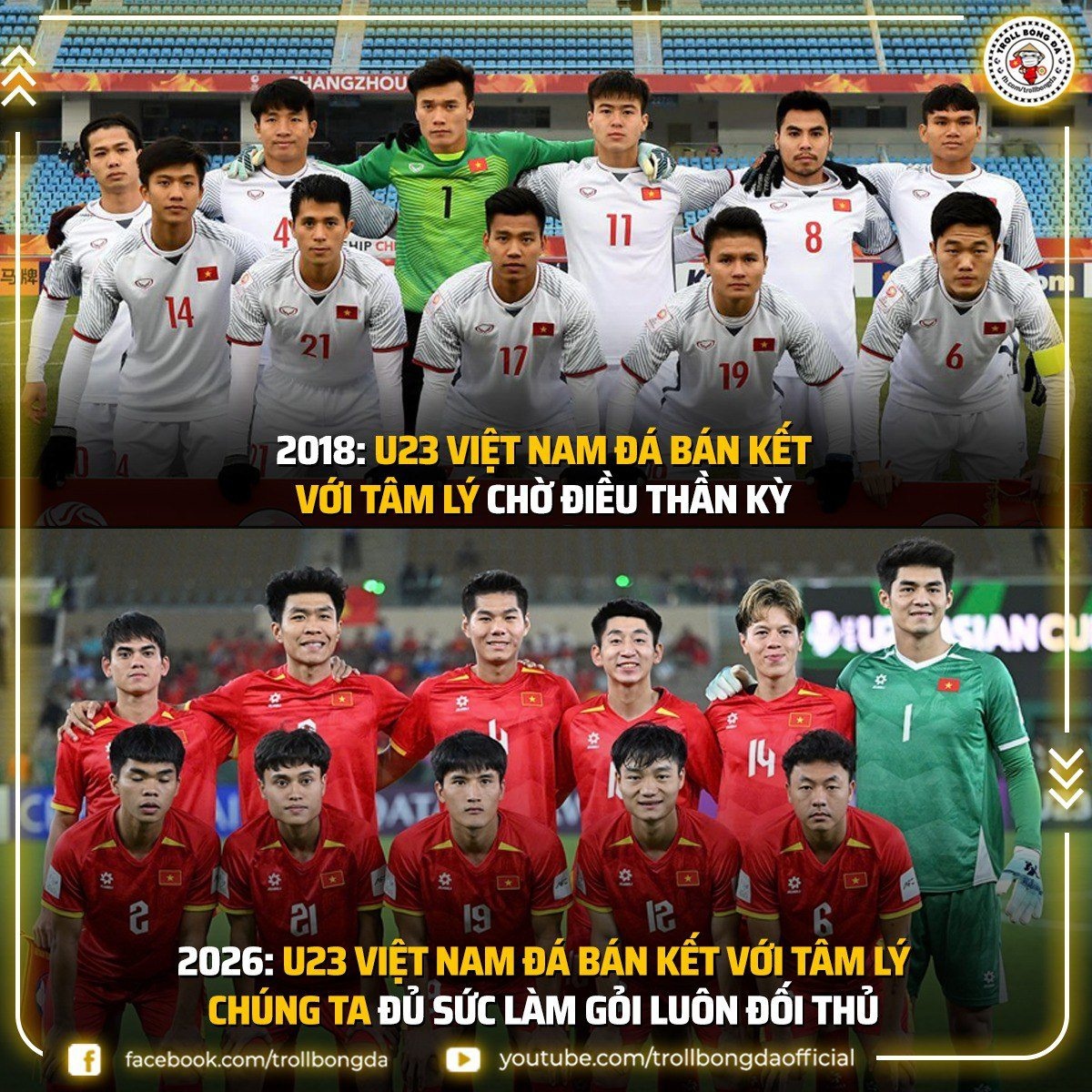u23 viet nam anh 3