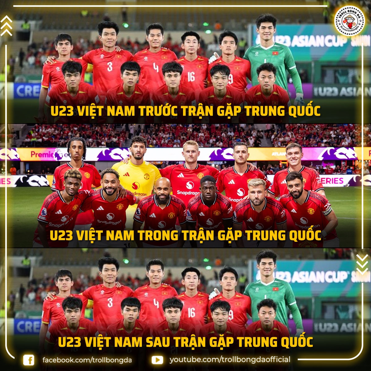 u23 viet nam anh 1