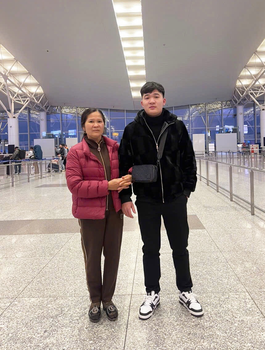 thăm nhà ảnh 1 tham nha anh 1