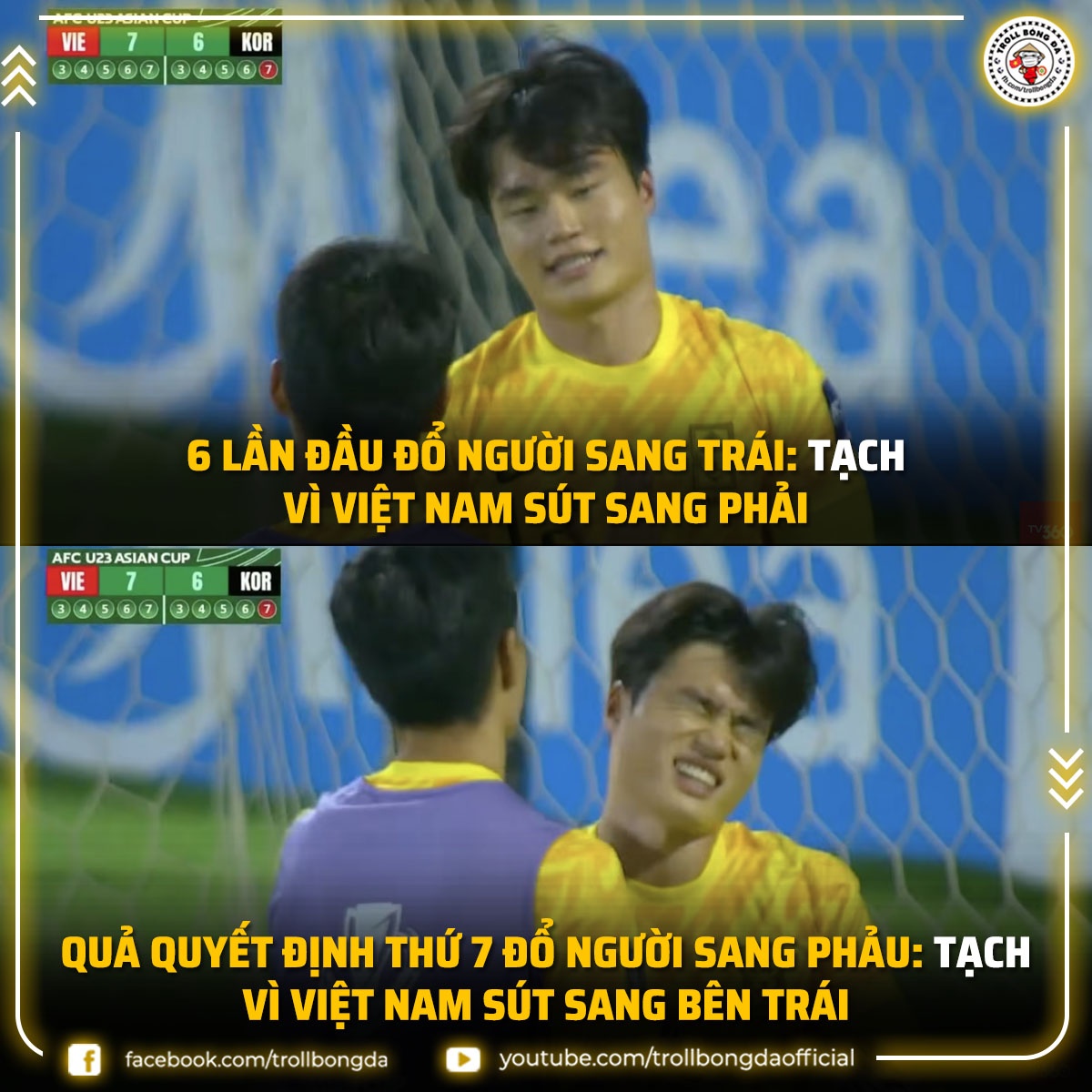 u23 viet nam anh 5