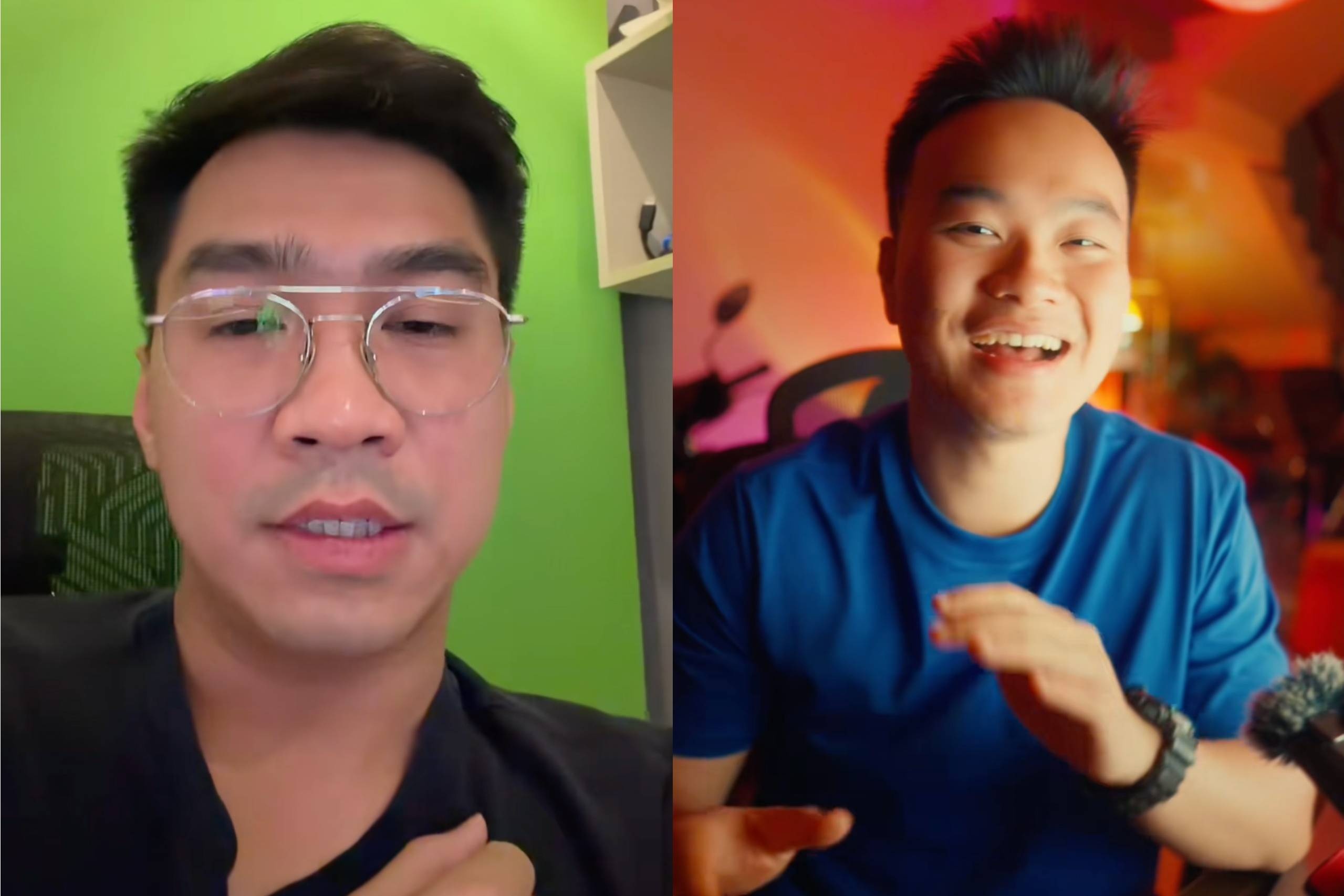 PewPew doi chat gay chu y hinh anh