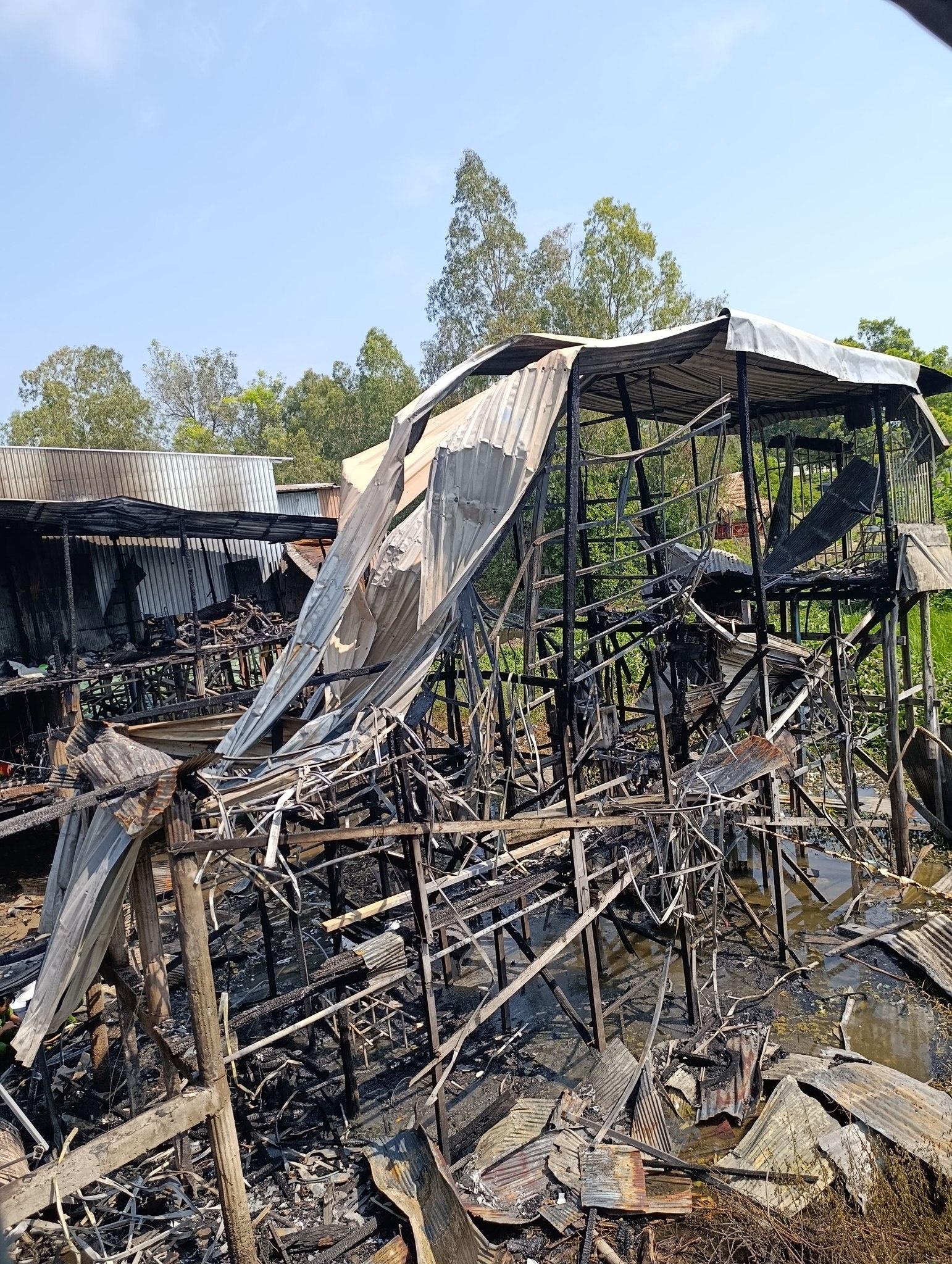 bộ đội ảnh 2 bo doi anh 2