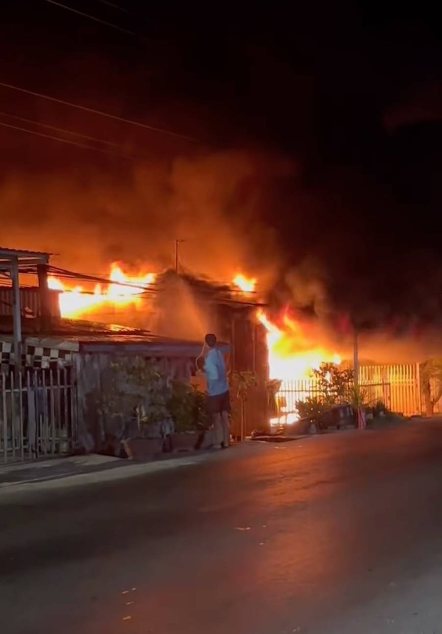 bộ đội ảnh 1 bo doi anh 1