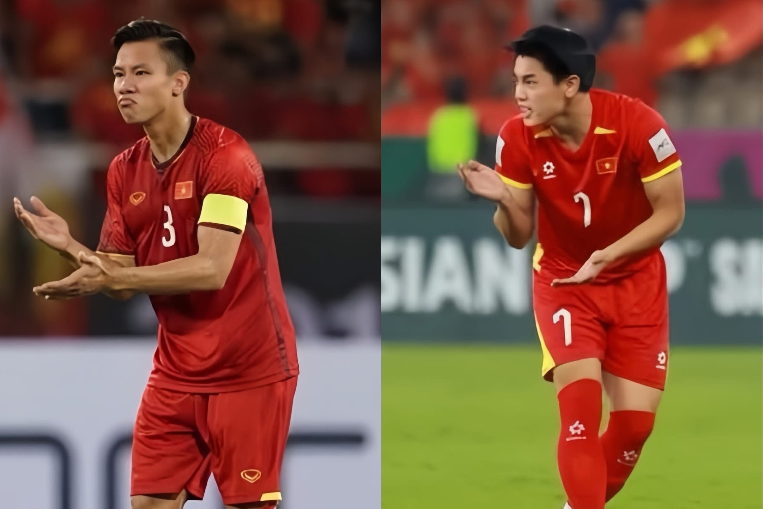 Que Ngoc Hai goi Dinh Bac la 'khung long' hinh anh