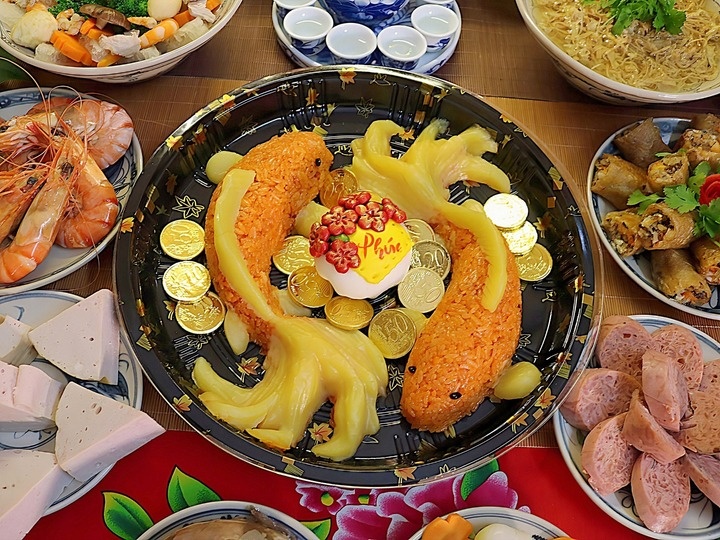 cung ong cong ong tao anh 3