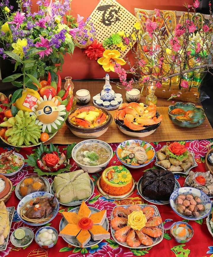 ong cong ong tao anh 1