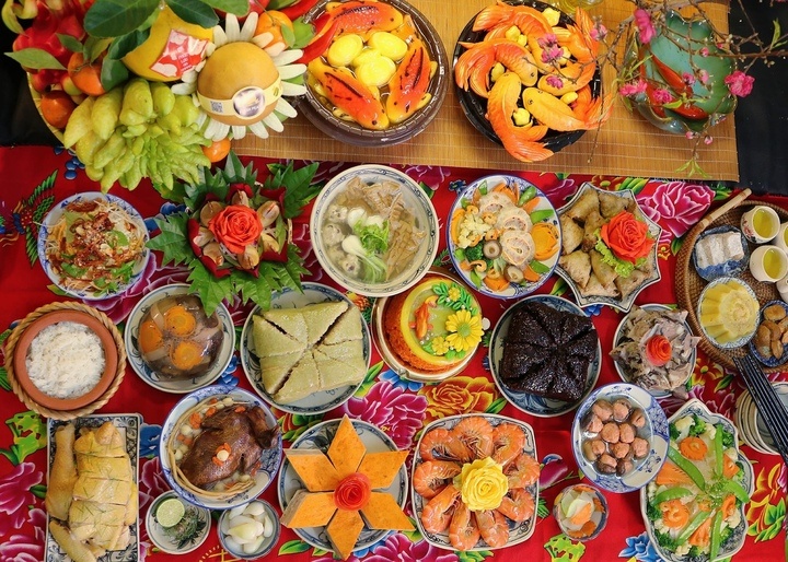 ong cong ong tao anh 3