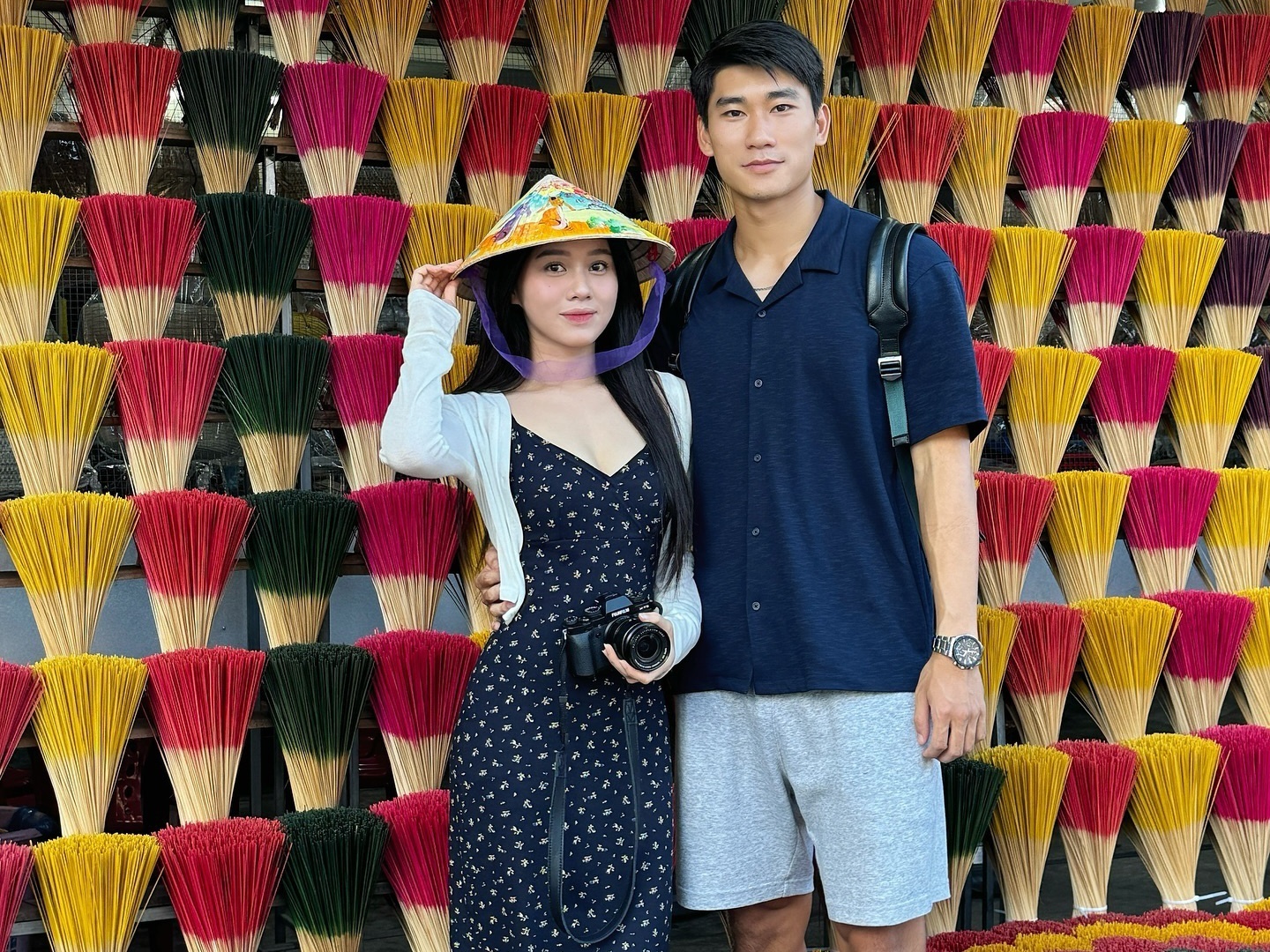 nham manh dung anh 7