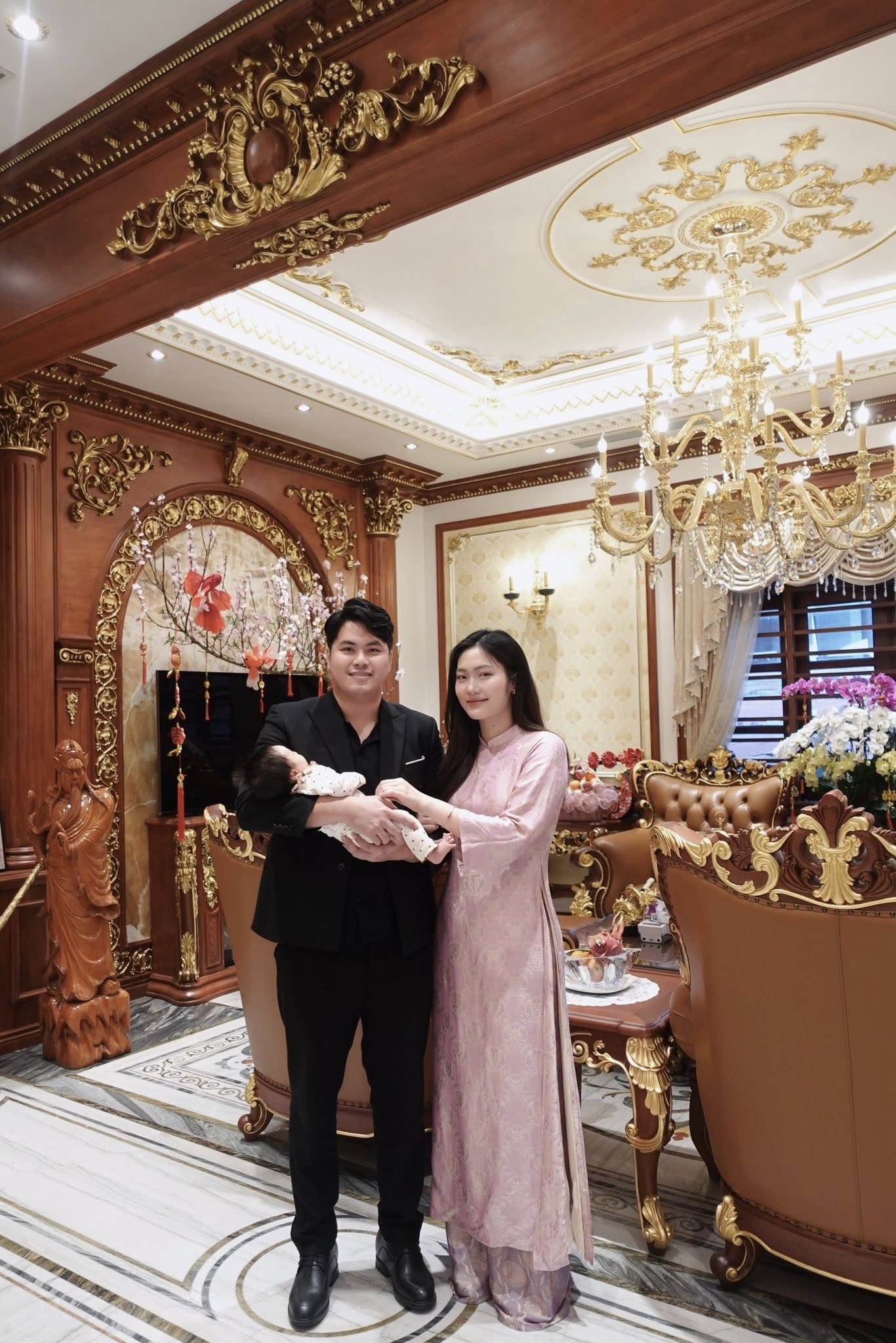 hoa khôi bóng chuyền ảnh 2 hoa khoi bong chuyen anh 2