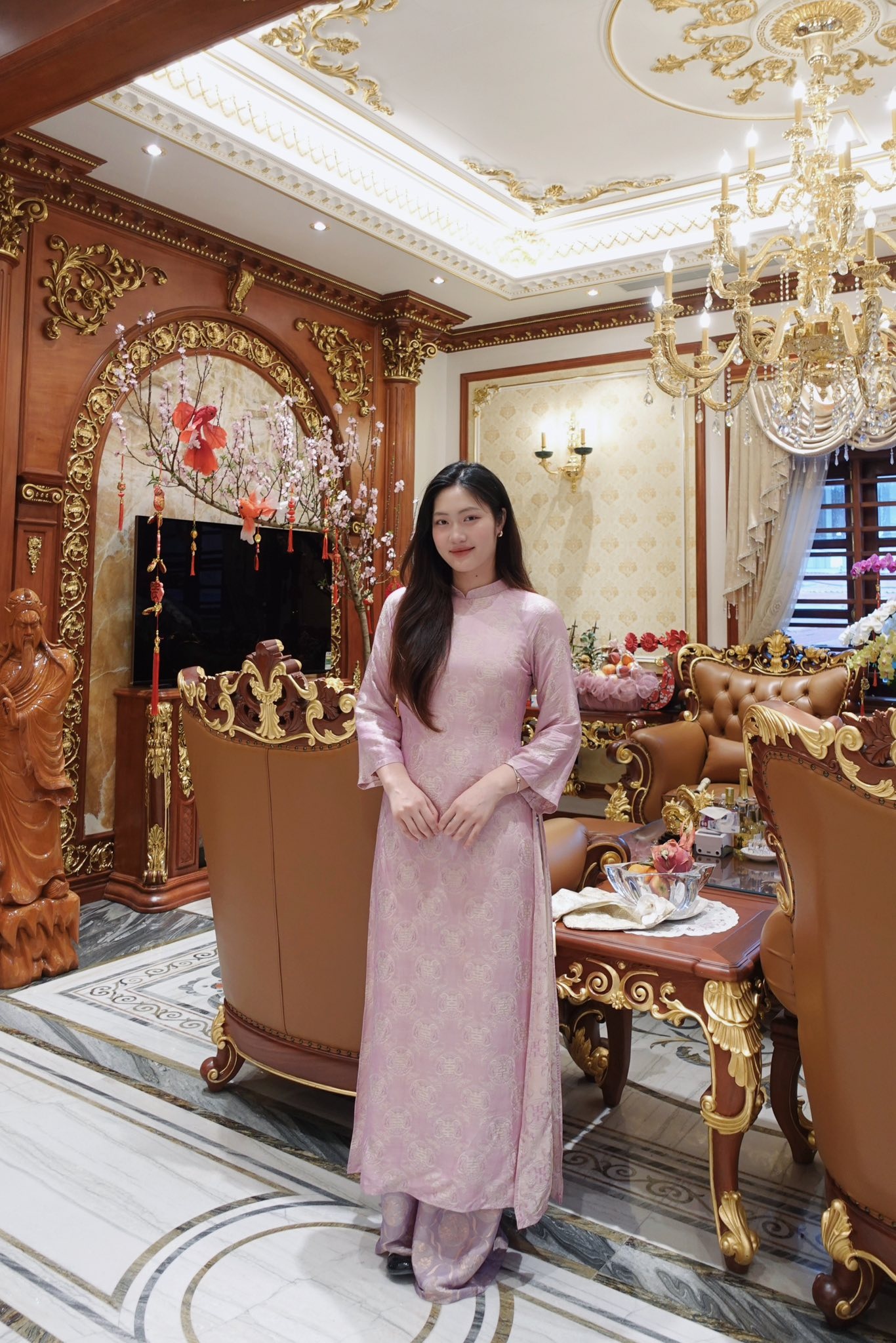 hoa khôi bóng chuyền ảnh 1 hoa khoi bong chuyen anh 1