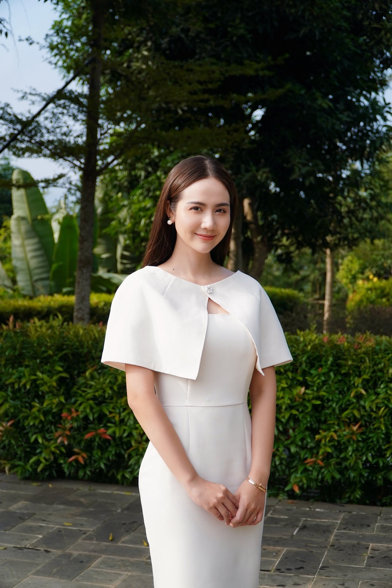 vũ thu hoài ảnh 11 vu thu hoai anh 11