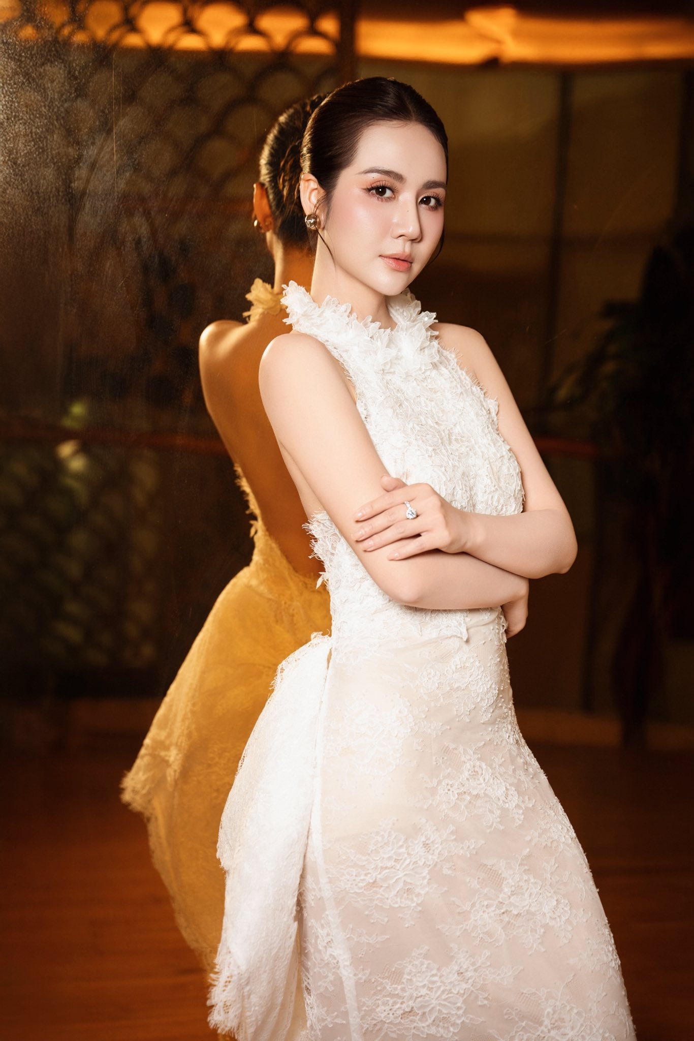 vũ thu hoài ảnh 12 vu thu hoai anh 12