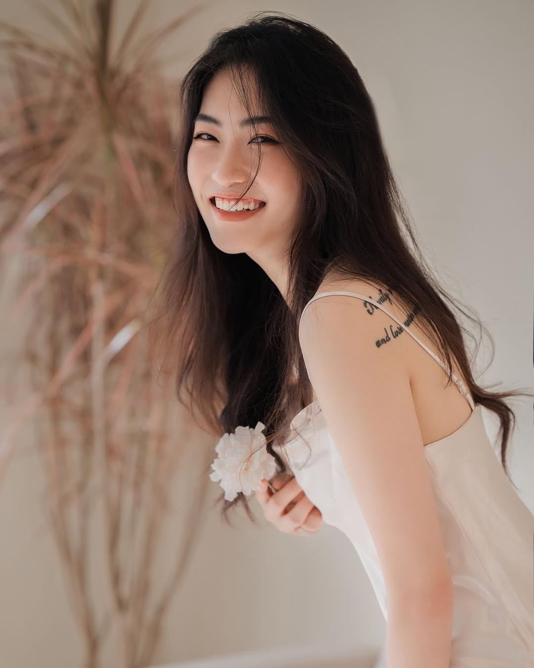 hoa khôi bóng chuyền ảnh 3 hoa khoi bong chuyen anh 3