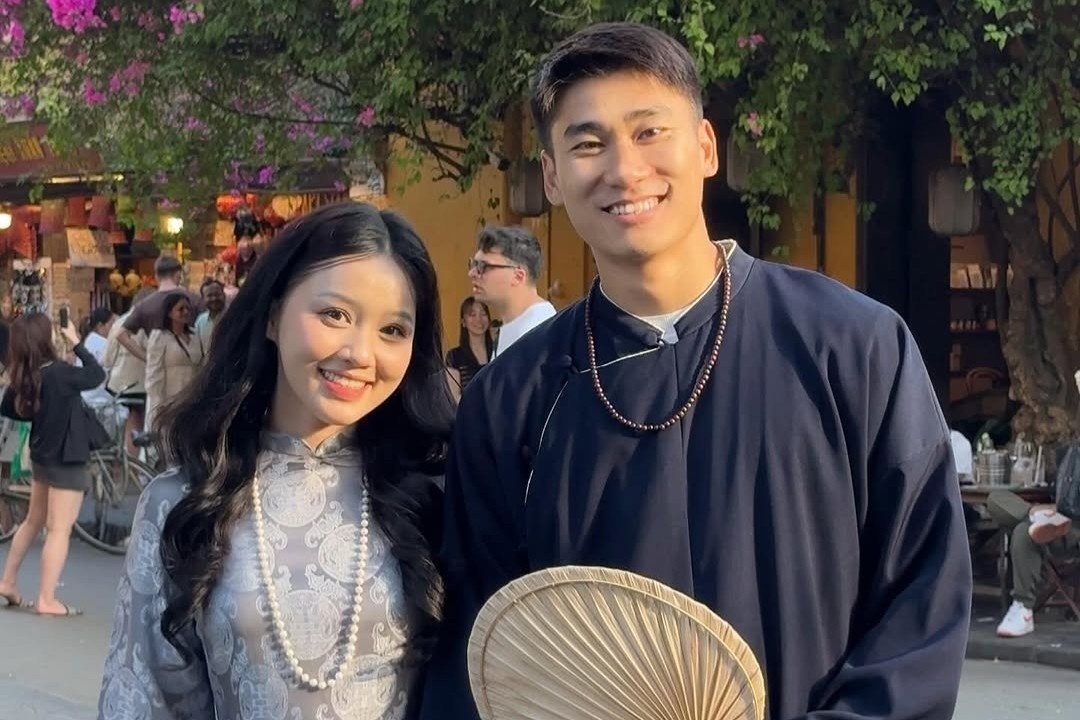 nham manh dung anh 1