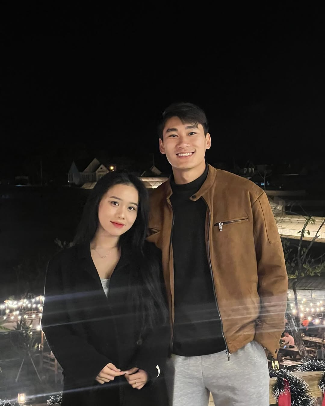 nham manh dung anh 3