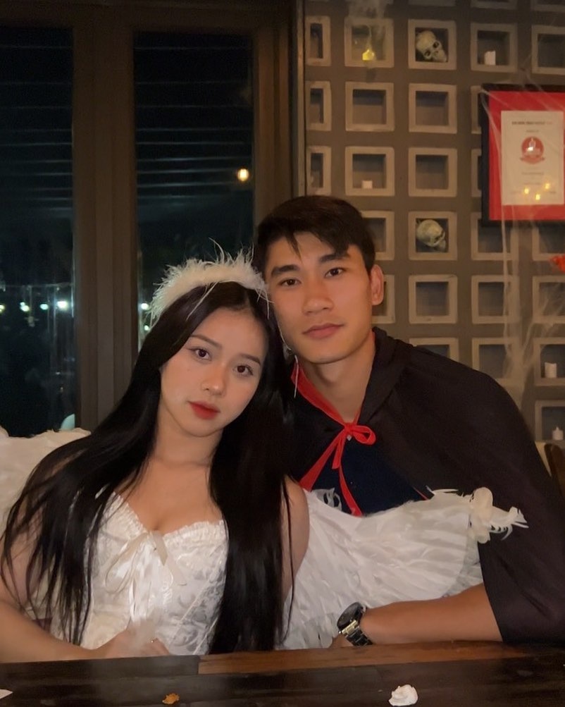 nham manh dung anh 2